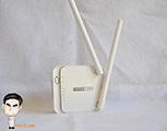 Router Wifi Extender 300Mbps Murah, cepat, terbaik