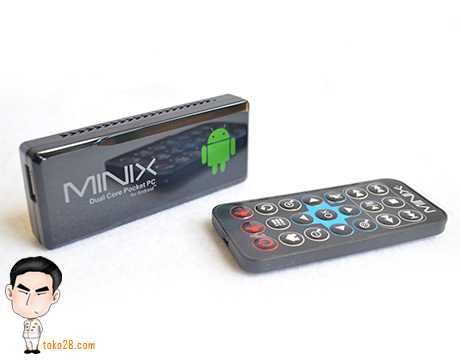 android tv wifi dual 1gb ram 8gb surabaya android tv wifi dual 1gb ram 8gb surabaya