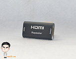 HDMI Repeater murah