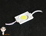Led 1 mata 12 Vold super terang