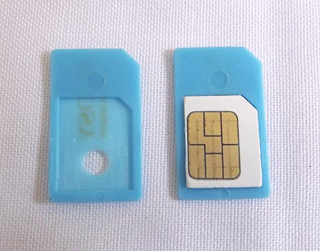 jual konverter sim card surabaya