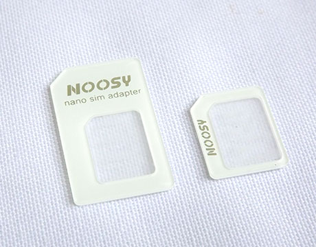 jual konverter kartu telepon surabaya