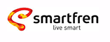 Smartfren Surabaya